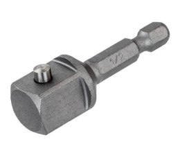 DEWALT ADAPTER DO ZAKRĘTAREK UDAROWYCH 1/4