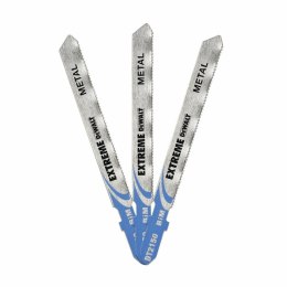 DEWALT BRZE.WYRZ. 86,5x1,0mm METAL/3szt DEWALT