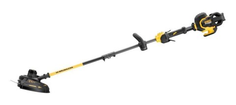 DEWALT FLEXVOLT KOSIARKA ŻYŁKOWA 54V / 18V BEZ AKUMULATORÓW I ŁADOWARKI DCM5713N DEWALT