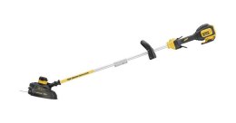 DEWALT PODKASZARKA 18V BEZ AKUMULATORÓW I ŁADOWARKI SKŁADANA DCM561PBS DEWALT