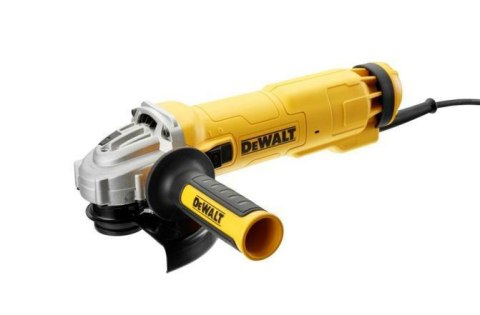 DEWALT SZLIFIERKA KĄTOWA 150mm 1400W DWE4238 DEWALT