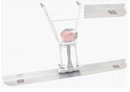 ENAR TORNADO 2,5M PROFIL ALUMINIOWY... ENAR