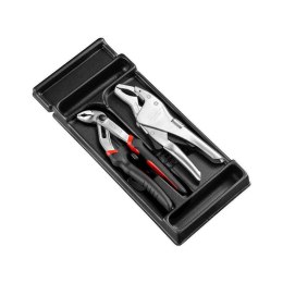 FACOM MODUŁ DO WÓZKA SZCZYPCE NASTAWNE FACOM