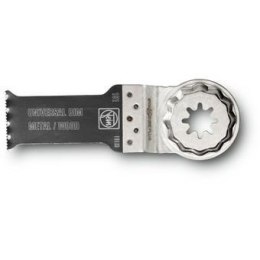 FEIN MT BRZESZCZOTSLP E-CUT BIM 60x28%%% FEIN