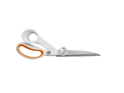 FS.NOŻYCZKI AMPLIFY 24cm FISKARS