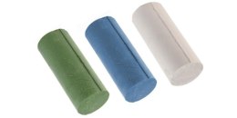 GLOB PASTA POLERSKA DO STALI NIERDZ.200g GLOB