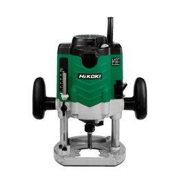 HIKOKI FREZARKA GÓRNOWRZECIONOWA 2000W M12VE UTZ HIKOKI