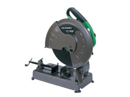 HIKOKI PRZECINARKA DO METALU 355mm/2000W CC14SF WAZ HIKOKI