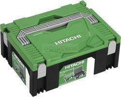 HIKOKI WALIZKA HSC 2 HIKOKI