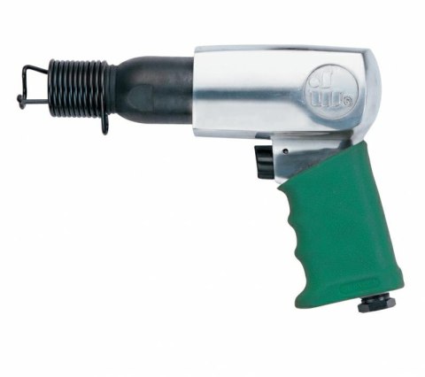 JONNESWAY MŁOTEK PNEUMATYCZNY JAH-6832H JONNESWAY