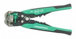 JONNESWAY SZCZYP.DO ŚCIĄGANIA IZOLACJI V1501 JONNESWAY