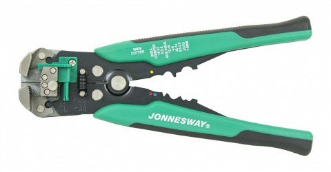 JONNESWAY SZCZYP.DO ŚCIĄGANIA IZOLACJI V1501 JONNESWAY