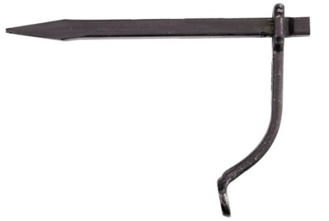 JUCO HAK BUDOWLANY JUCO