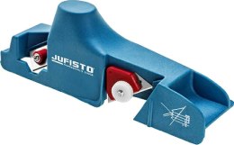 JUFISTO STRUG DO PŁYT G/K JUFISTO