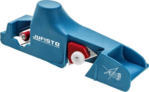 JUFISTO STRUG DO PŁYT G/K JUFISTO