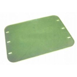 KALTMANN MATA ZAGĘSZCZARKI K-ZG90 KALTMANN