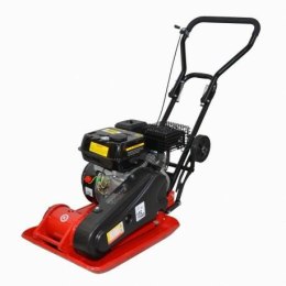 KALTMANN ZAGĘSZCZARKA K-ZG90PRO KALTMANN