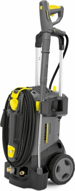 KARCHER MYJKA WYSOKOCIŚNIENIOWA HD 5/17 C KARCHER