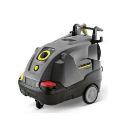 KARCHER MYJKA WYSOKOCIŚNIENIOWA HDS 7/16C KARCHER