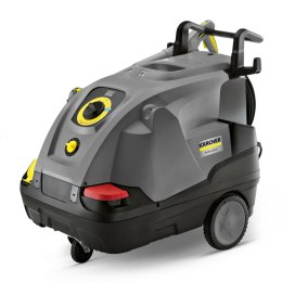 KARCHER MYJKA WYSOKOCIŚNIENIOWA HDS 8/17 C KARCHER