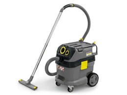 KARCHER ODKURZACZ UNIWERSALNY NT 30/1 TACT TE L KARCHER