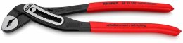KNIPEX SZCZYPCE NASTAWNE 250mm ALLIGATOR PCV KNIPEX