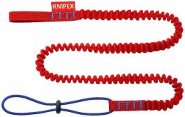 KNIPEX UCHWYT ELASTYCZNY DO NARZĘDZI... KNIPEX