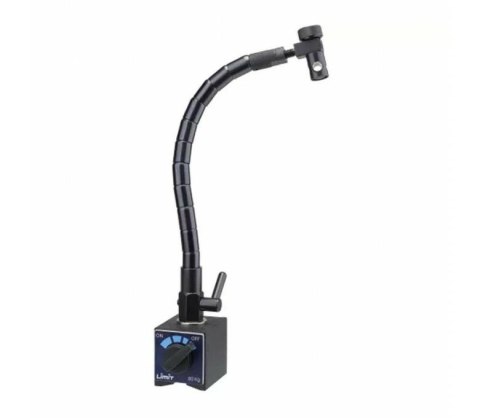 LIMIT STATYW POMIAROWY 602000201 LIMIT