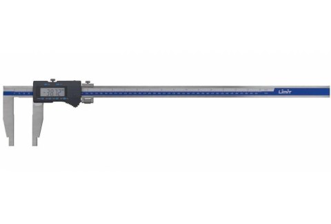 LIMIT SUWMIARKA ELEKTRONICZNA 500mm... LIMIT