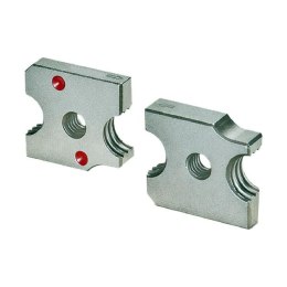 MAKITA OSTRZE TNĄCE KPL. M10 DO DSC102 MAKITA