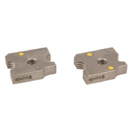 MAKITA OSTRZE TNĄCE KPL. M8 DO DSC102 MAKITA