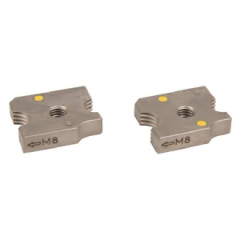 MAKITA OSTRZE TNĄCE KPL. M8 DO DSC102 MAKITA