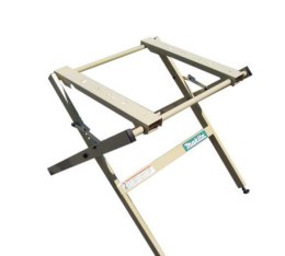 MAKITA STÓŁ DO 2012NB MAKITA