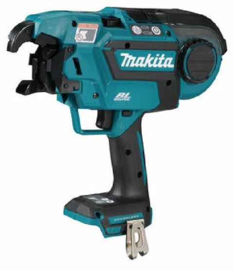 MAKITA.WIĄZARKA DO ZBROJEŃ DTR180ZJ MAKITA