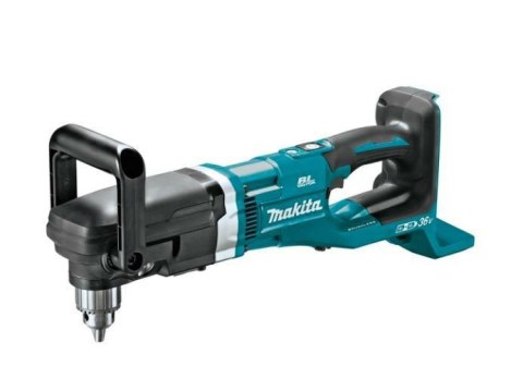 MAKITA WIERTARKA KĄTOWA 18V DDA460Z MAKITA