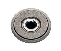 METABO NAKRĘTKA ZACISKOWA QUICK M14 (WX) METABO