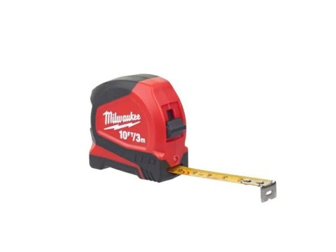 MILWAUKEE MIARA ZWIJANA 3m/10FT/16 LED MILWAUKEE