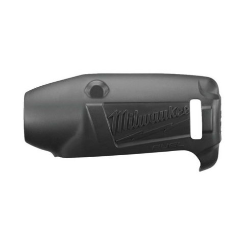 MILWAUKEE OSŁONA GUMOWA DO M18CIW MILWAUKEE