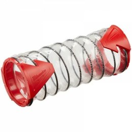 MILWAUKEE RĘKAW DO OSŁONY SDS+ 5 szt. MILWAUKEE