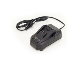 NAC ŁADOWARKA 20V BC-LI-20V NAC