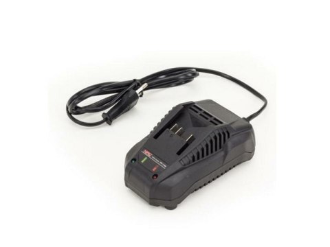 NAC ŁADOWARKA 20V BC-LI-20V NAC