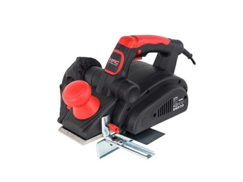 NAC STRUG 910W 82mm 0-3mm EP91-GY NAC