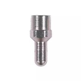 OERLIKON ELEKTRODA FL OERLIKON