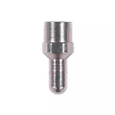 OERLIKON ELEKTRODA FL OERLIKON