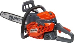 OLEO-MAC PIŁA ŁAŃCUCHOWA BENZYNOWA GS411-3/8