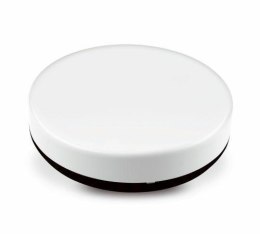 PLASTROL PLAFON NEO NATYNKOWY 24W AC 220V-240V PLASTROL