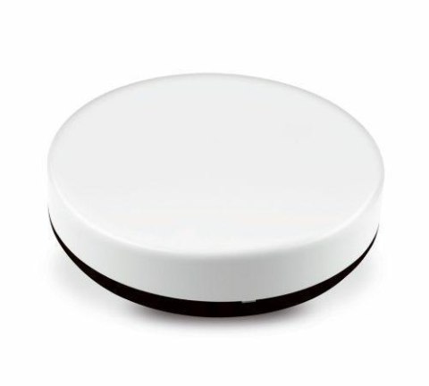 PLASTROL PLAFON NEO NATYNKOWY 24W AC 220V-240V PLASTROL