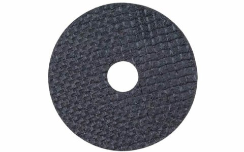 PROXXON TARCZA DO SZLIFIERKI LHW /5szt. PROXXON