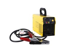 PROSTOWNIK DINAMIK XL 0-840 Z ROZR. MAGNUM