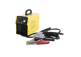 PROSTOWNIK DINAMIK XS 0-460 Z ROZR. MAGNUM